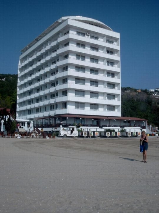 Hotel Glarus Hotel Glarus