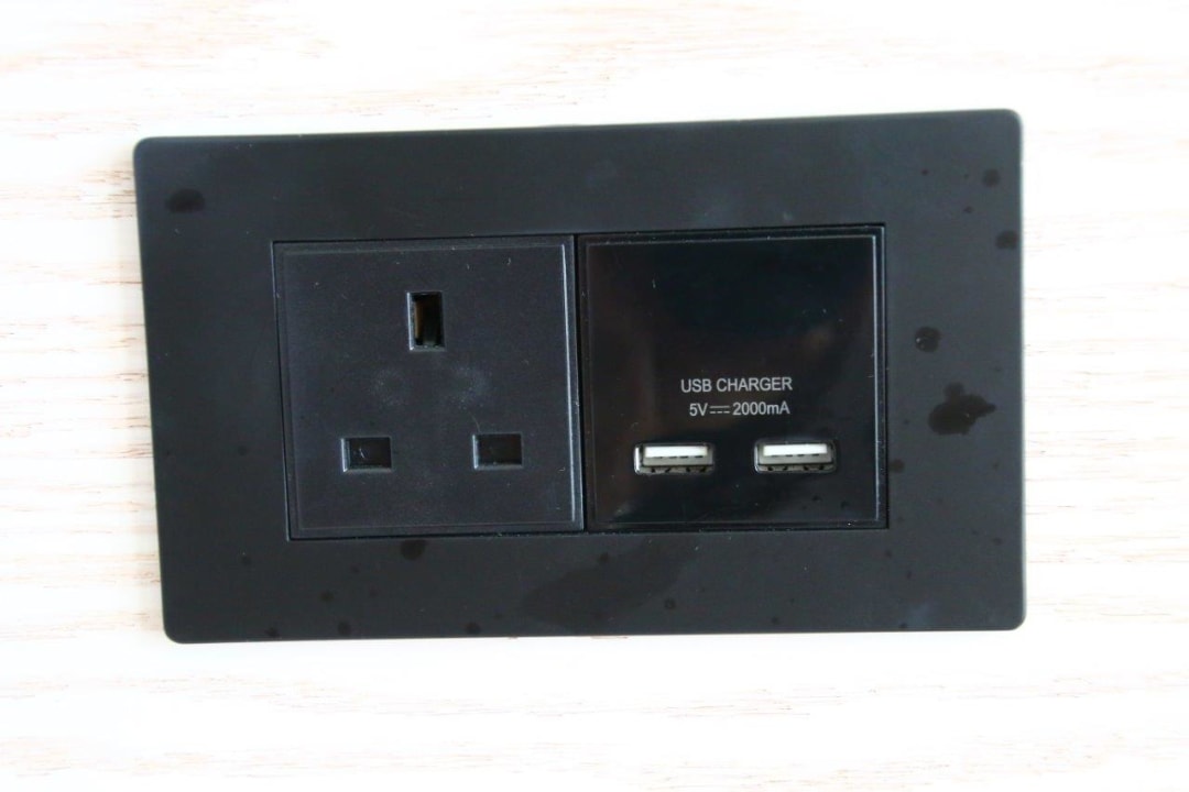 Zimmer Mare Ayia Napa