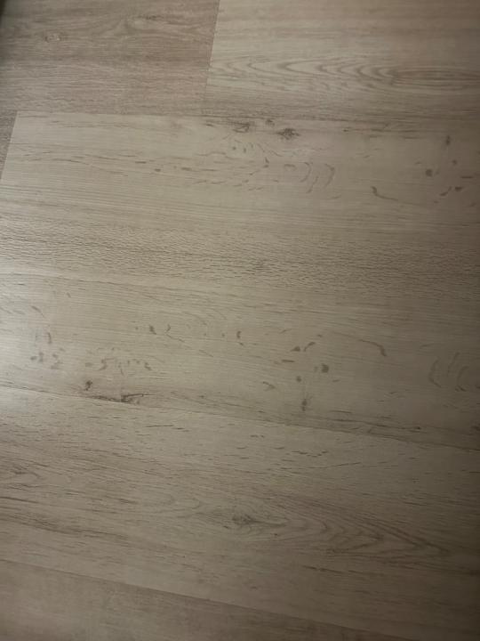 Zimmer Seher Kumköy Star Resort & Spa