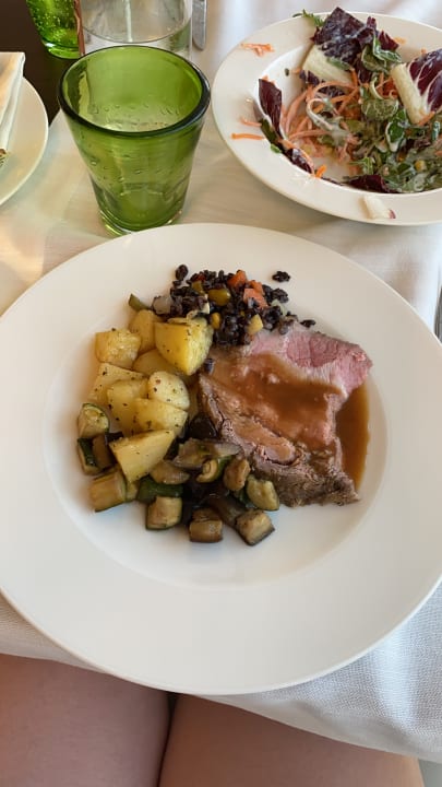 Gastro Laguna Park Hotel