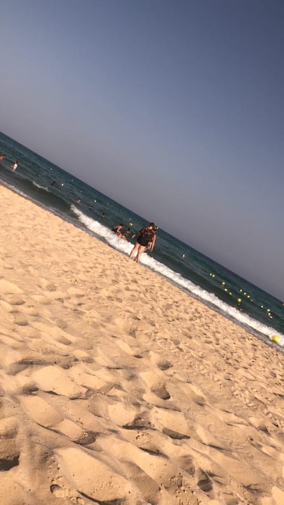 Strand Hotel Royal Nozha