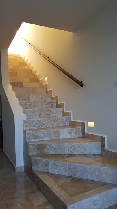 Zimmer Akumal Bay Beach & Wellness Resort