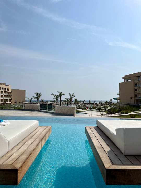 Pool JAZ Elite Asteria