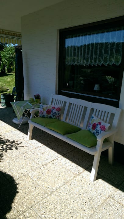 Sonstiges Feriendomizil Sauerland