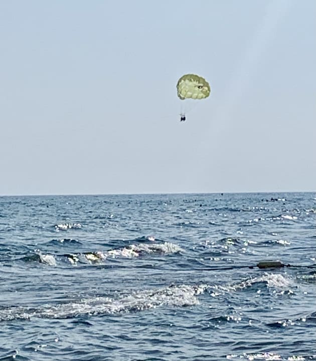 Strand Bella Resort & Spa