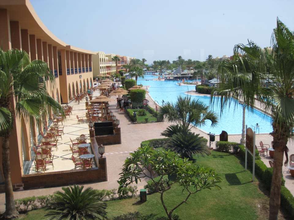 Pool Titanic Beach Spa & Aqua Park