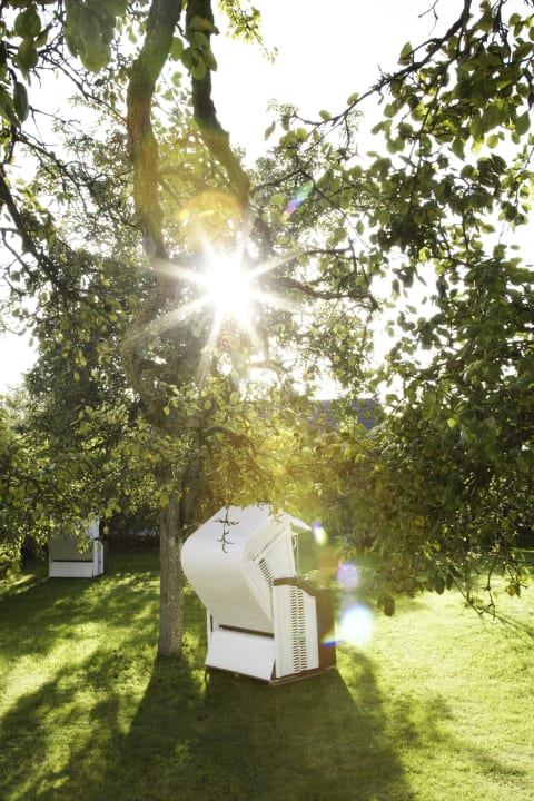 Hotel Rackmers Hof Hotel Rackmers Hof