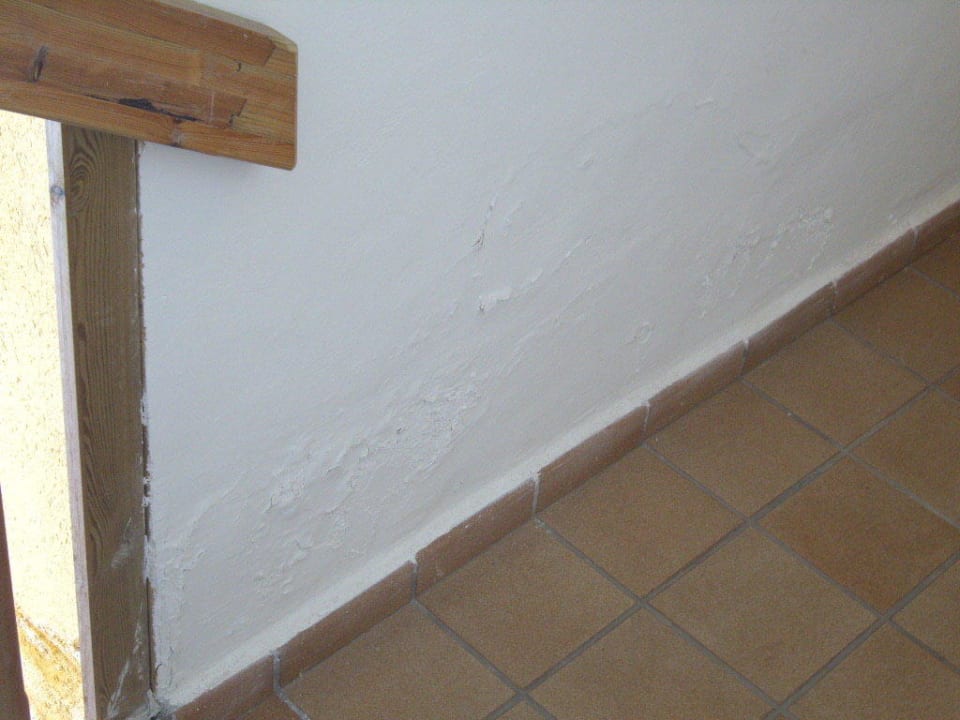 4 Sterne Hotel SBH Club Paraiso Playa