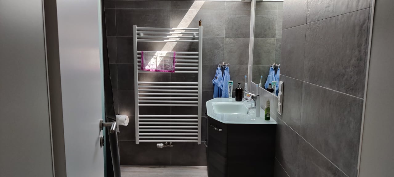 Zimmer Ferienwohnungen Landhaus Meran