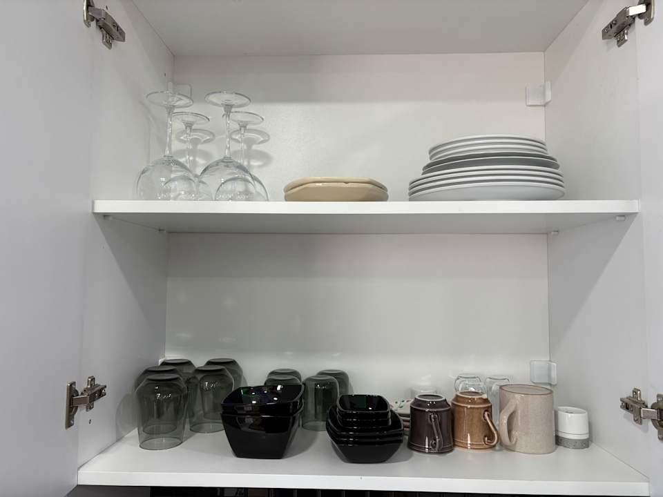 Zimmer Geyikbayiri Mountain Holiday Village