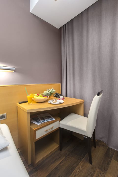 Zimmer Hotel Imperial Vodice