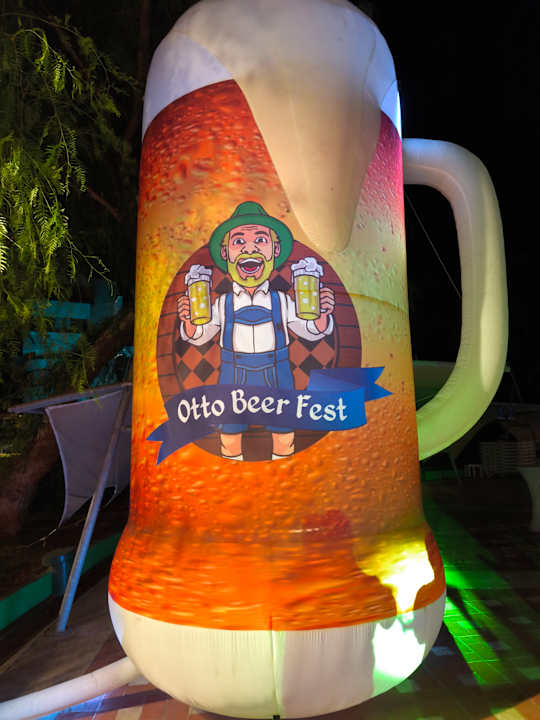 Sonstiges Limak Limra Hotel & Resort