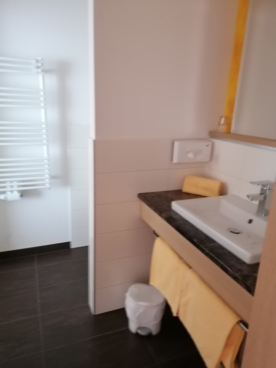 Zimmer Joglland Hotel Prettenhofer