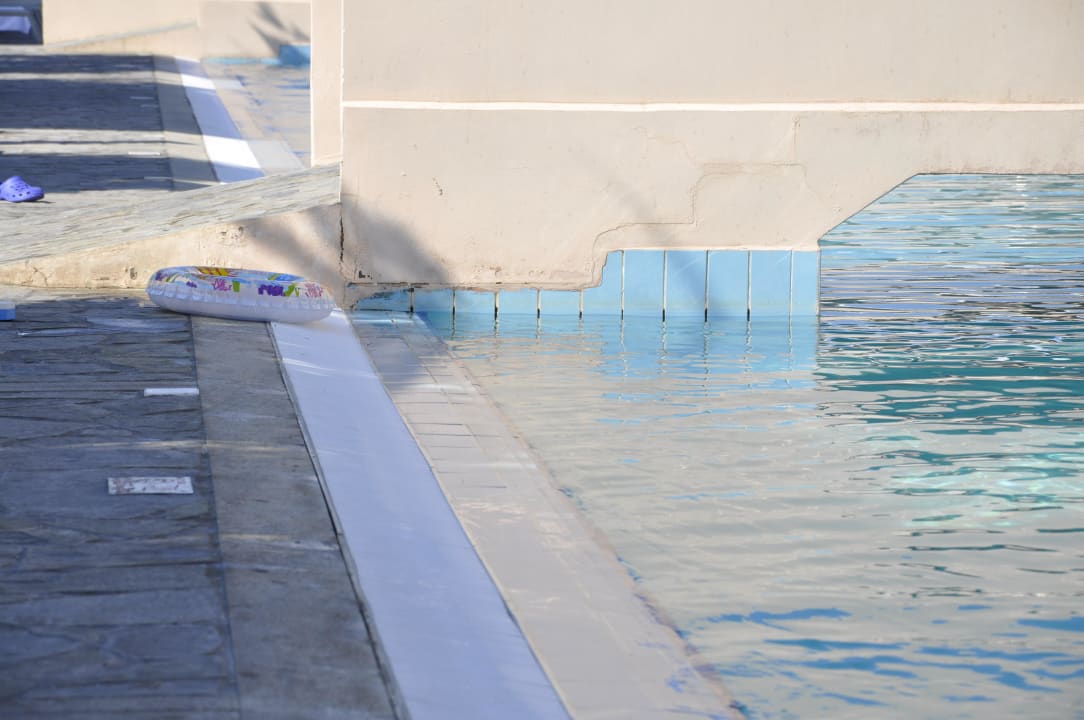 Pool Atlantica Mikri Poli Kos