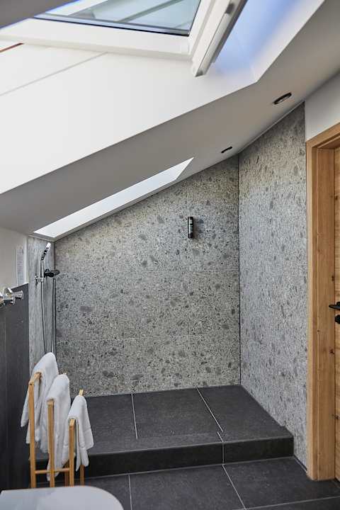 Zimmer Das Lambacher