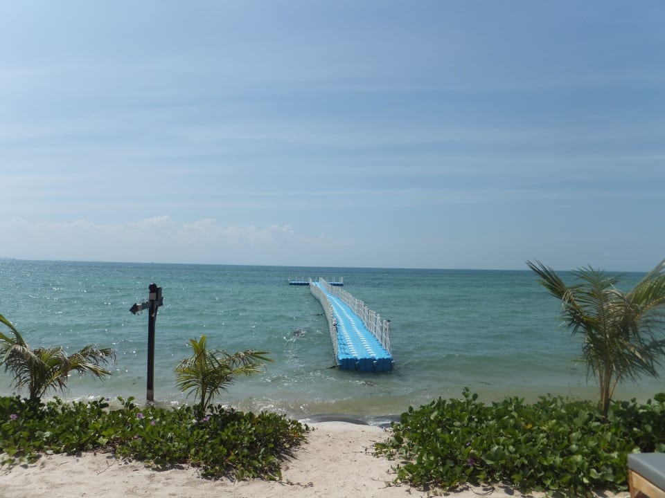 Strand Hotel Mai Samui Beach Resort & Spa