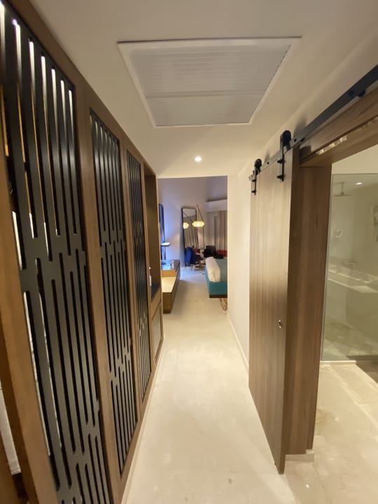 Zimmer Secrets La Romana Resort & Spa - Adult Only