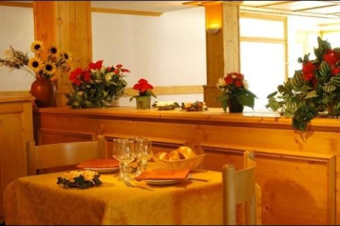 Hotel Club du Soleil Pierre Blanche Club du Soleil Pierre Blanche