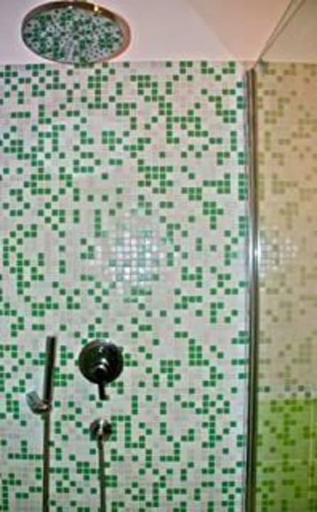 BagnoLavanda B&B Sotto il Faro