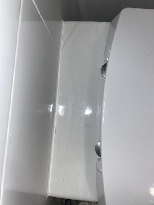 Zimmer B&B HOTEL Fulda-Hbf