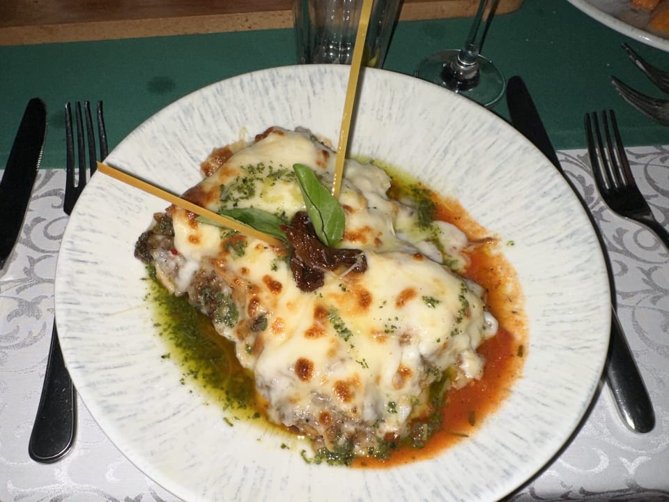 Zimmer Kaisol Romance Resort