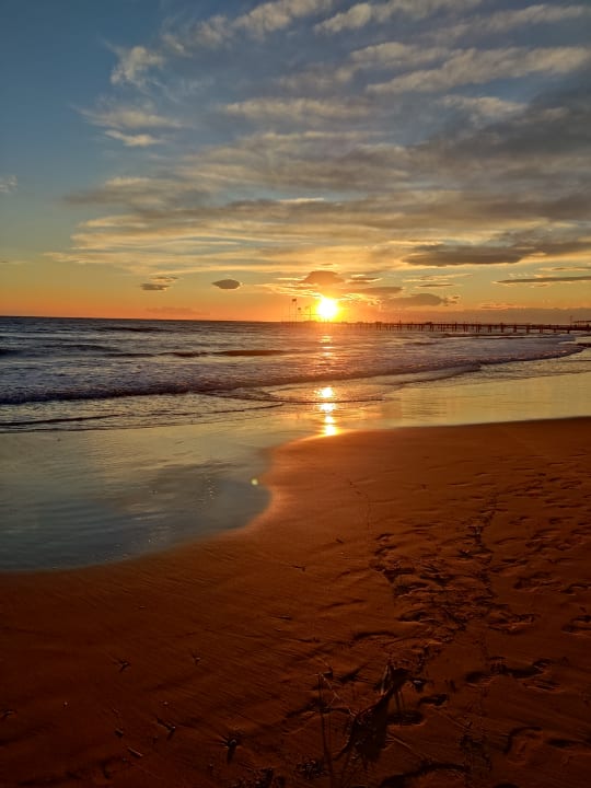 Strand Diamond De Luxe Hotel & Spa