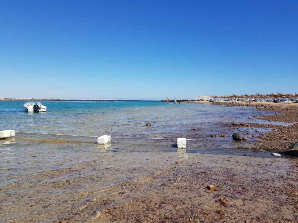 Meer Pickalbatros Jungle Aqua Park Resort - Neverland Hurghada