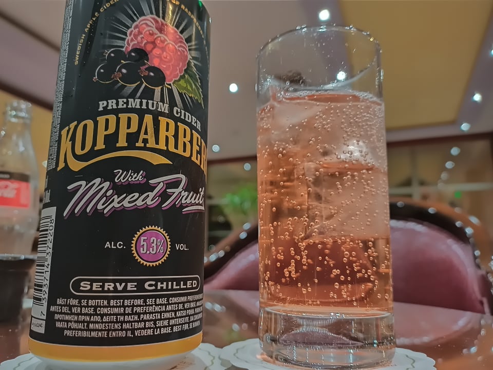 Gastro Atrium Palace Thalasso Spa Resort & Villas