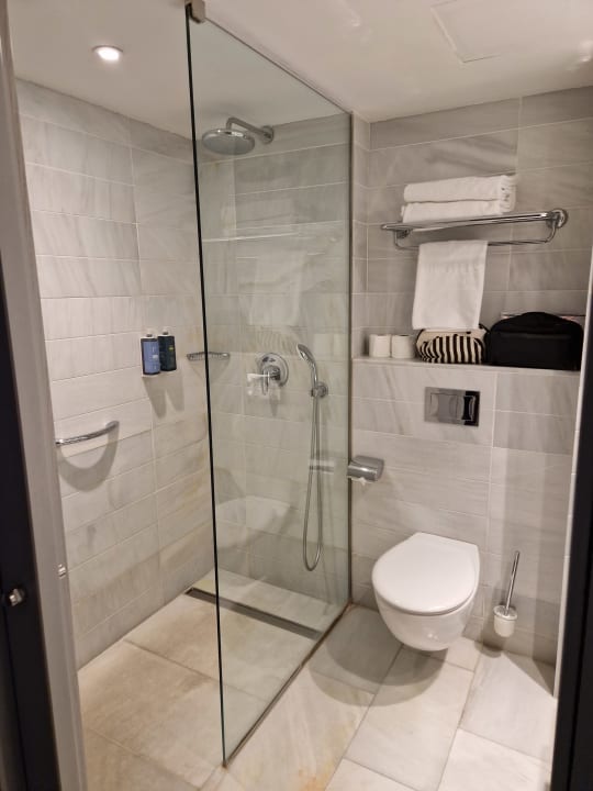 Zimmer Hipotels Hipocampo Playa