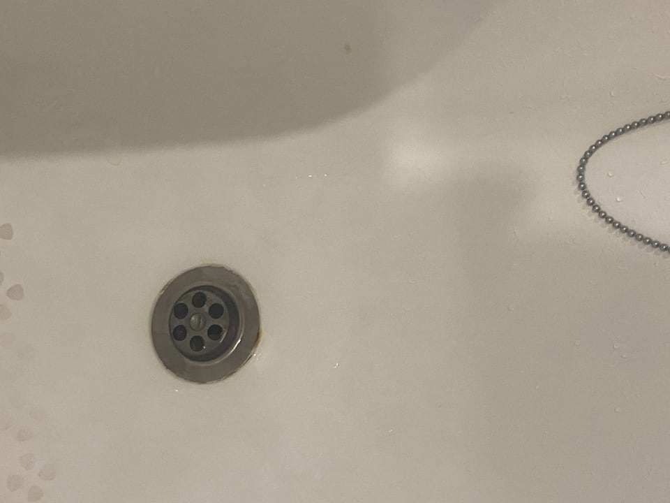 Zimmer Ariadne Beach by Club Marmara