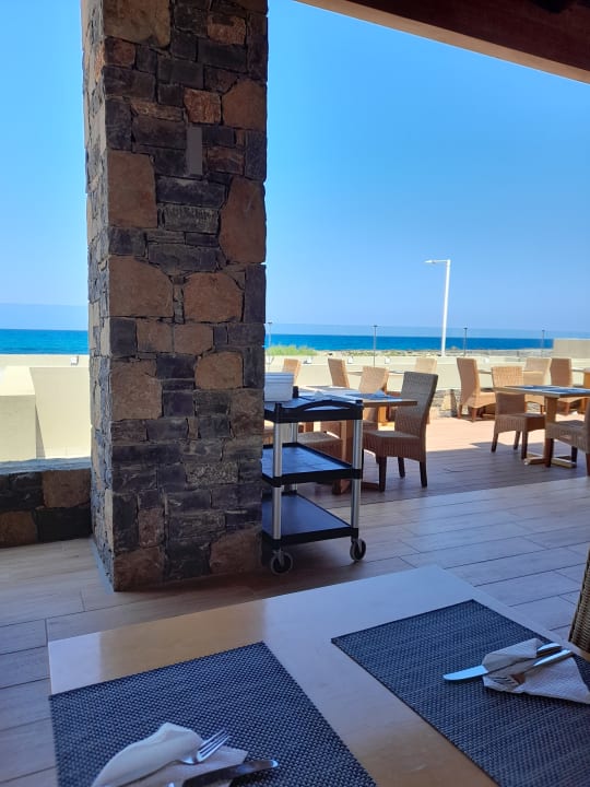 Gastro Hotel Aphrodite Beach Club