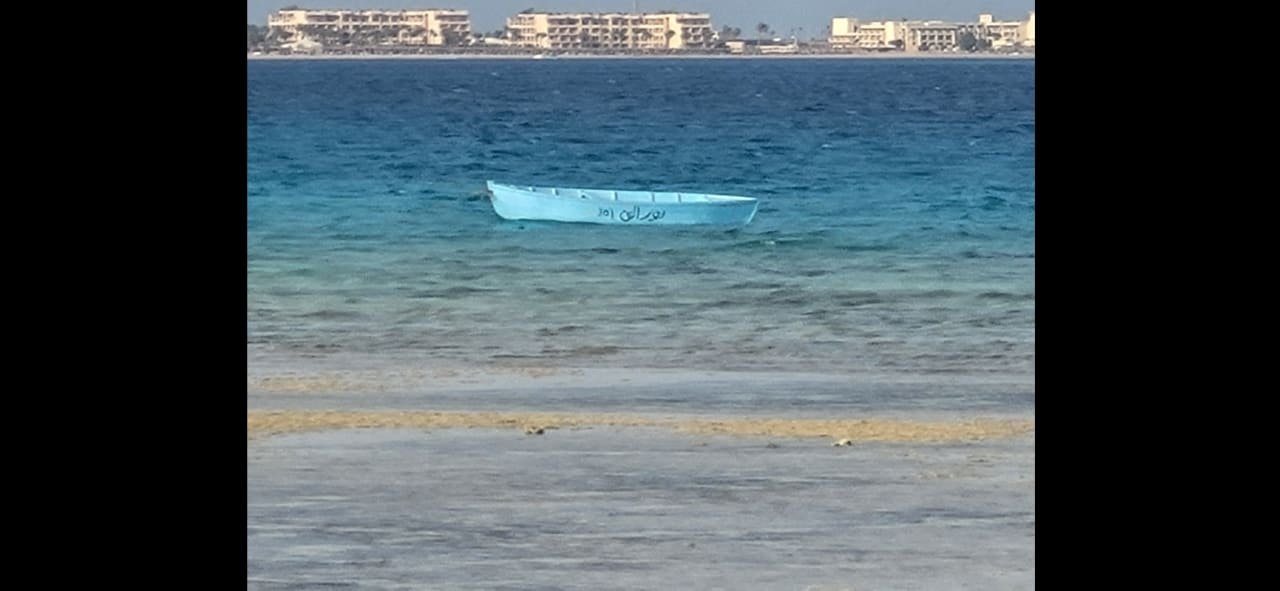 Strand Sentido Caribbean World Soma Bay