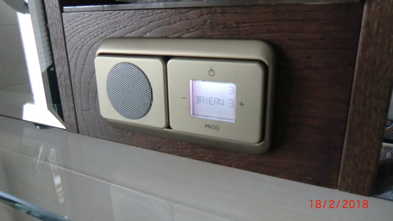 Zimmer Wellnesshotel Zechmeisterlehen