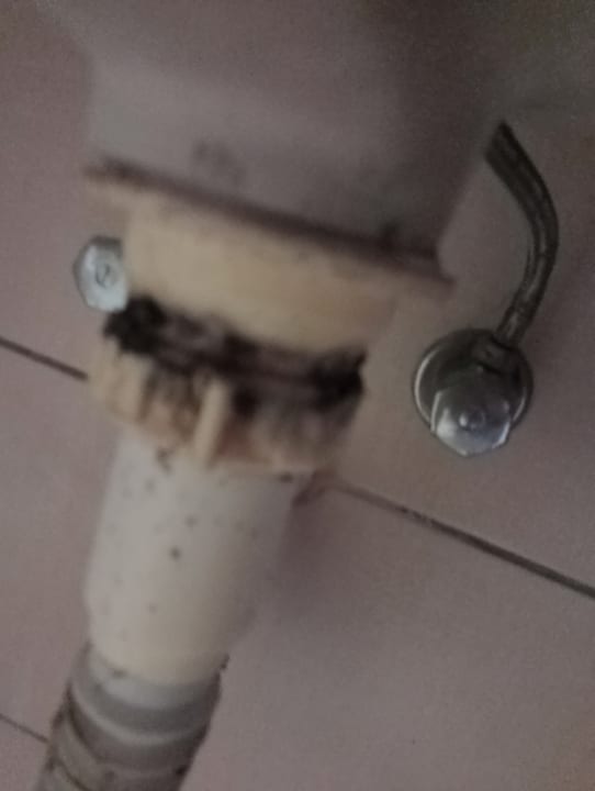 Zimmer Side Story Resort & Spa