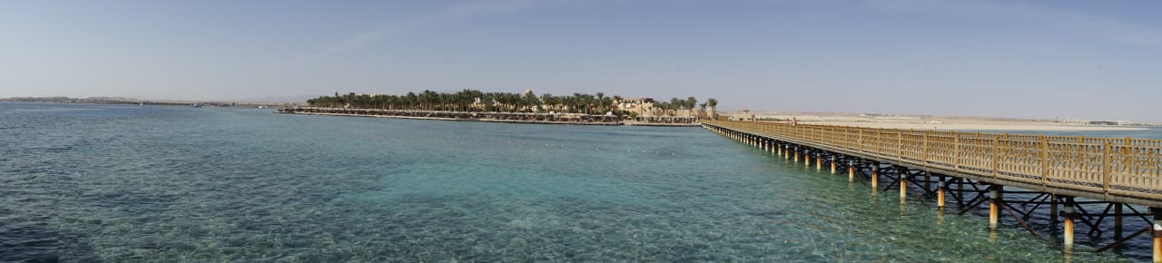 Strand Makadi Palace