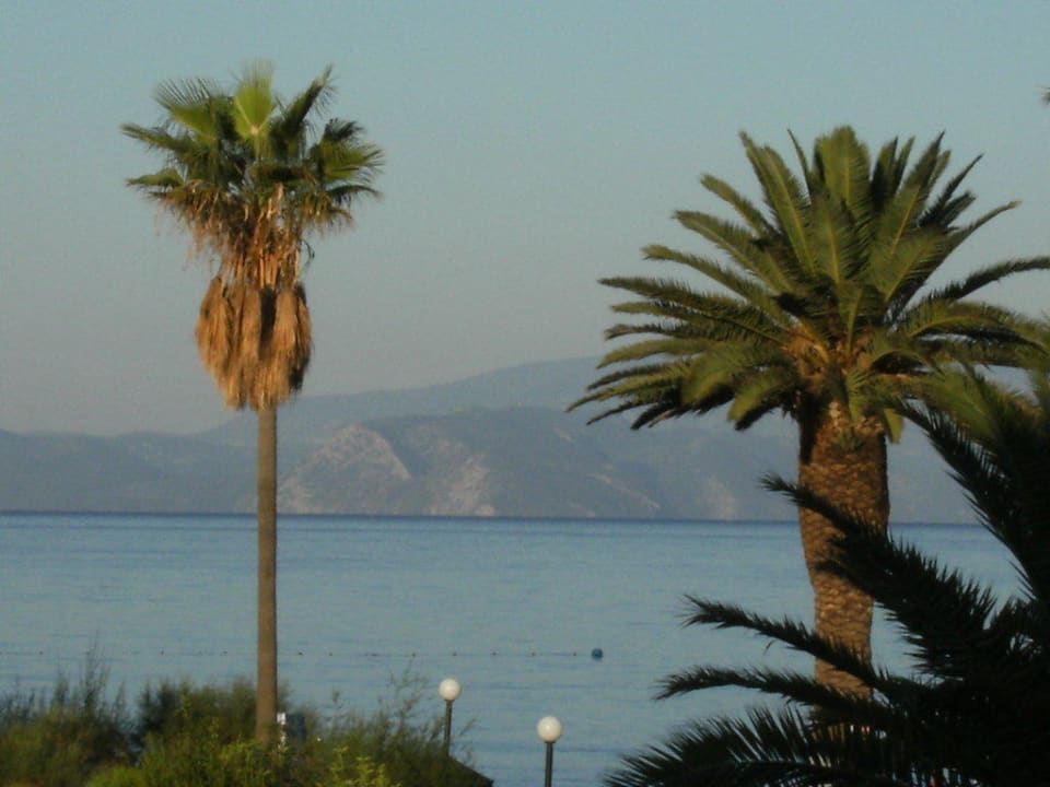 Ausblick 5709 Ephesia Holiday Beach Club