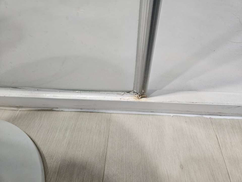 Zimmer H10 Gran Tinerfe - Adults only