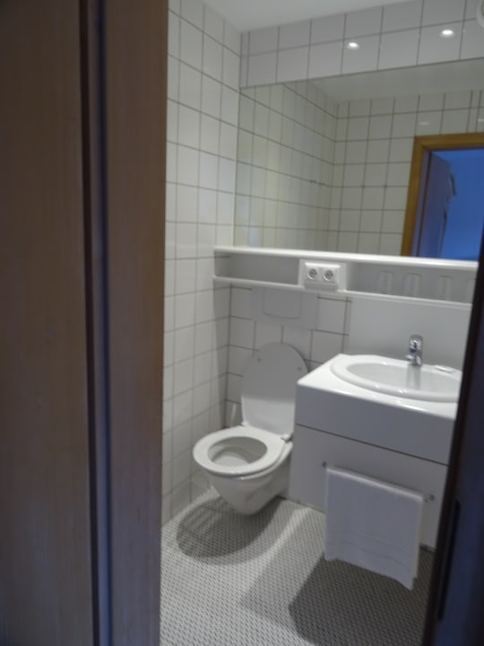 Zimmer MONDI Resort Oberstaufen