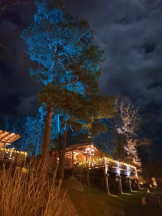 Sport & Freizeit Sole Felsen Hotel