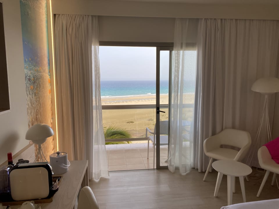 Zimmer Iberostar Selection Fuerteventura Palace