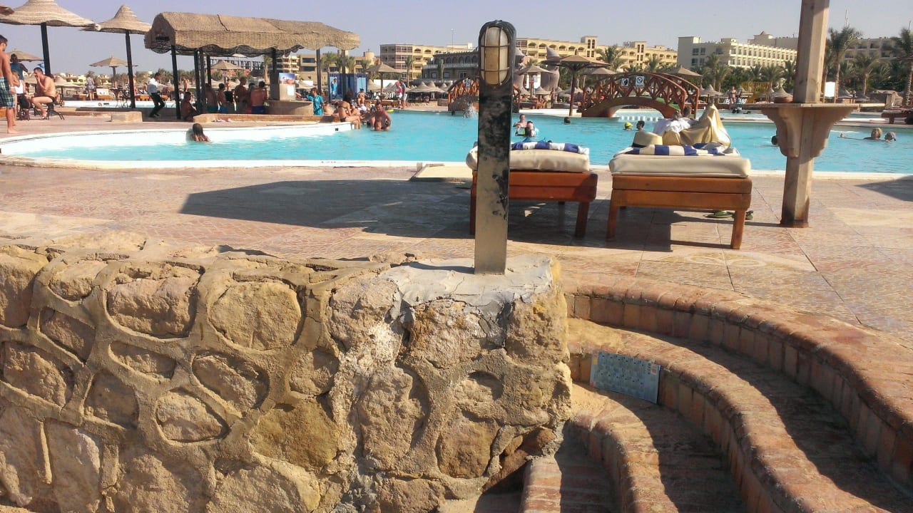 Festival Riviera Resort Riviera Aqua Park Resort