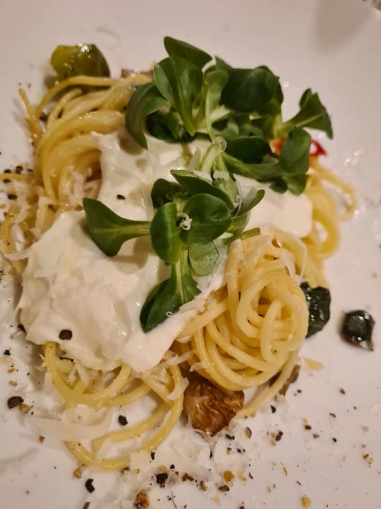 Gastro Hotel Hirschen