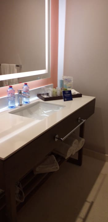 Zimmer Dreams La Romana Resort & Spa