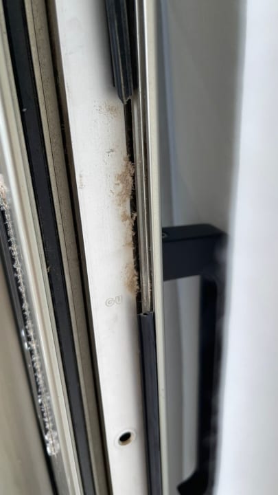 Zimmer Kn Arenas del Mar Hotel