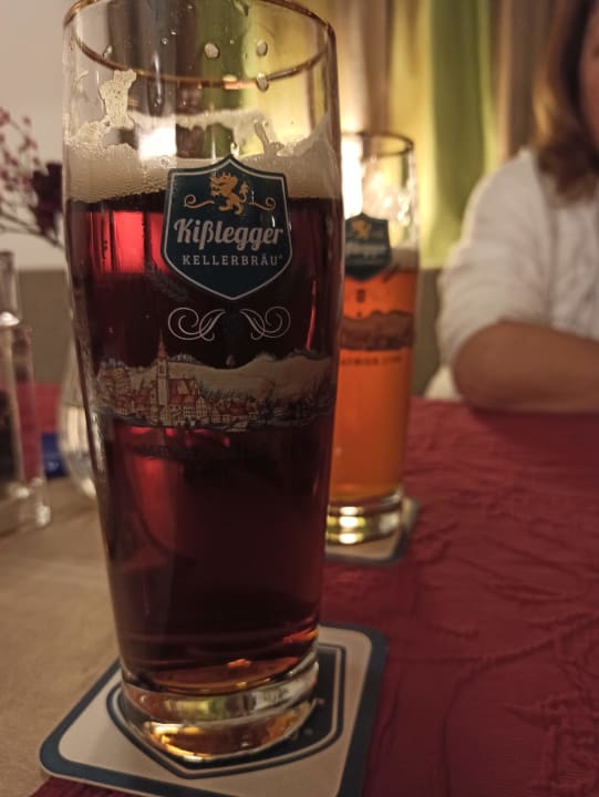 Gastro Hotel Gasthof Ochsen