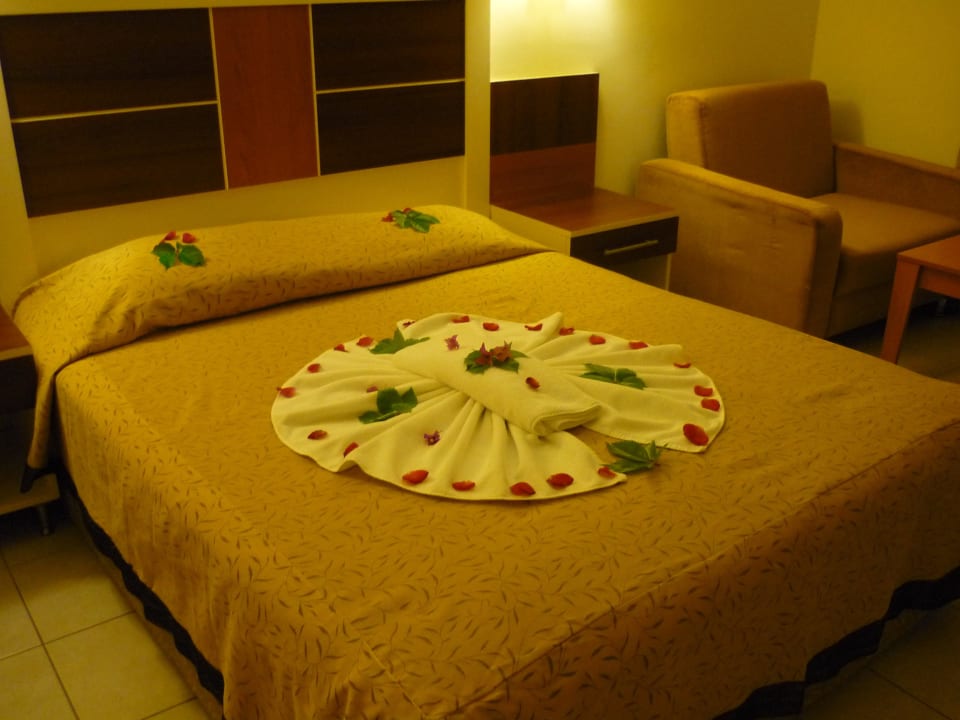 Bed Hotel Kaila Krizantem