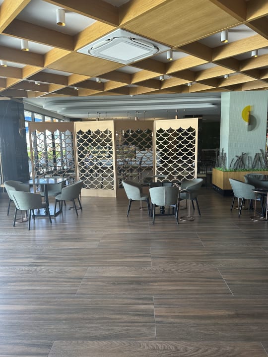Gastro Diamond De Luxe Hotel & Spa