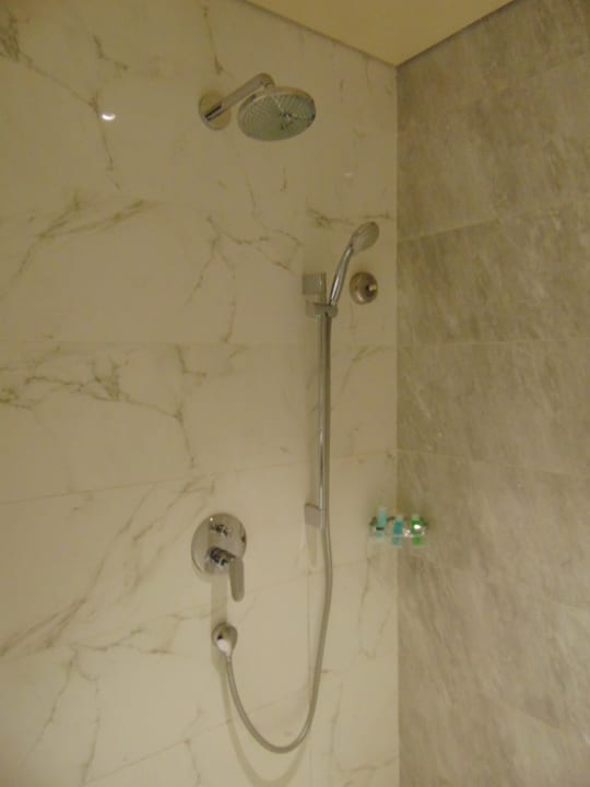 Zimmer The Art Hotel & Resort