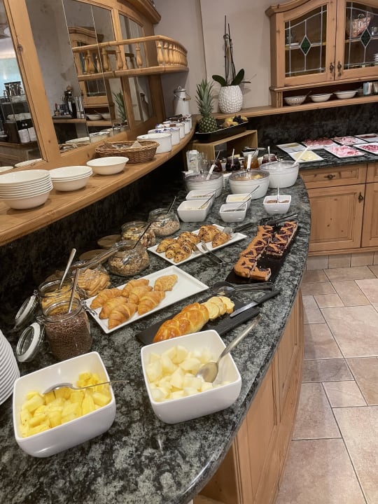 Gastro Hotel Kesslwirt