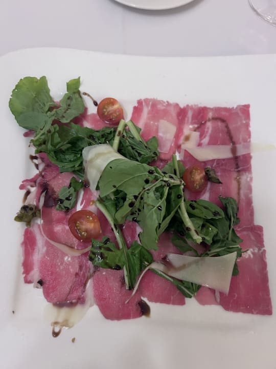 Gartenanlage Catalonia Royal Tulum Beach & Spa Resort - Adults only